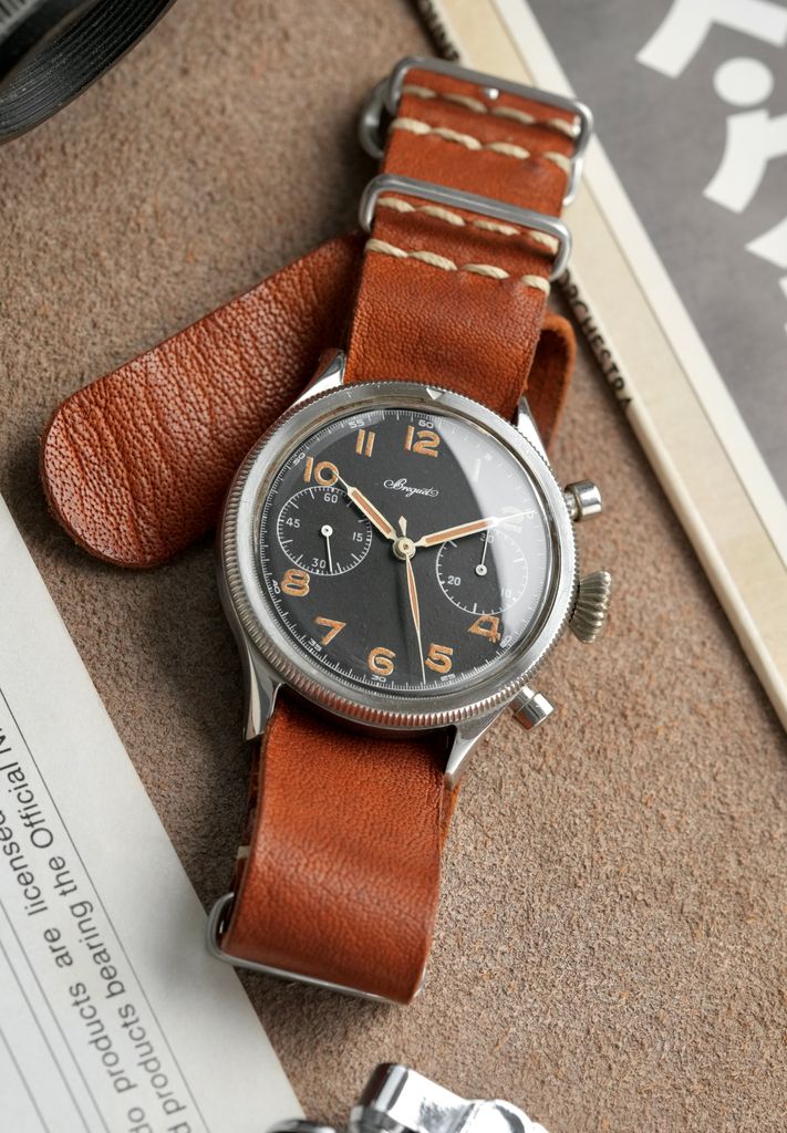 Watch Cover Image