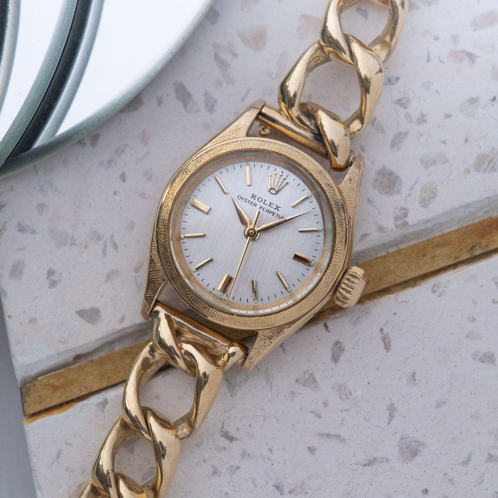 Watch Cover Image