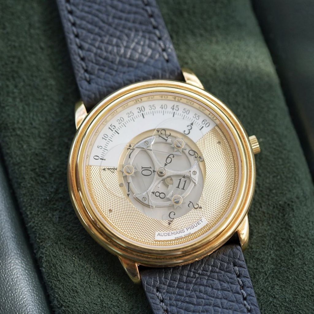 Watch Cover Image
