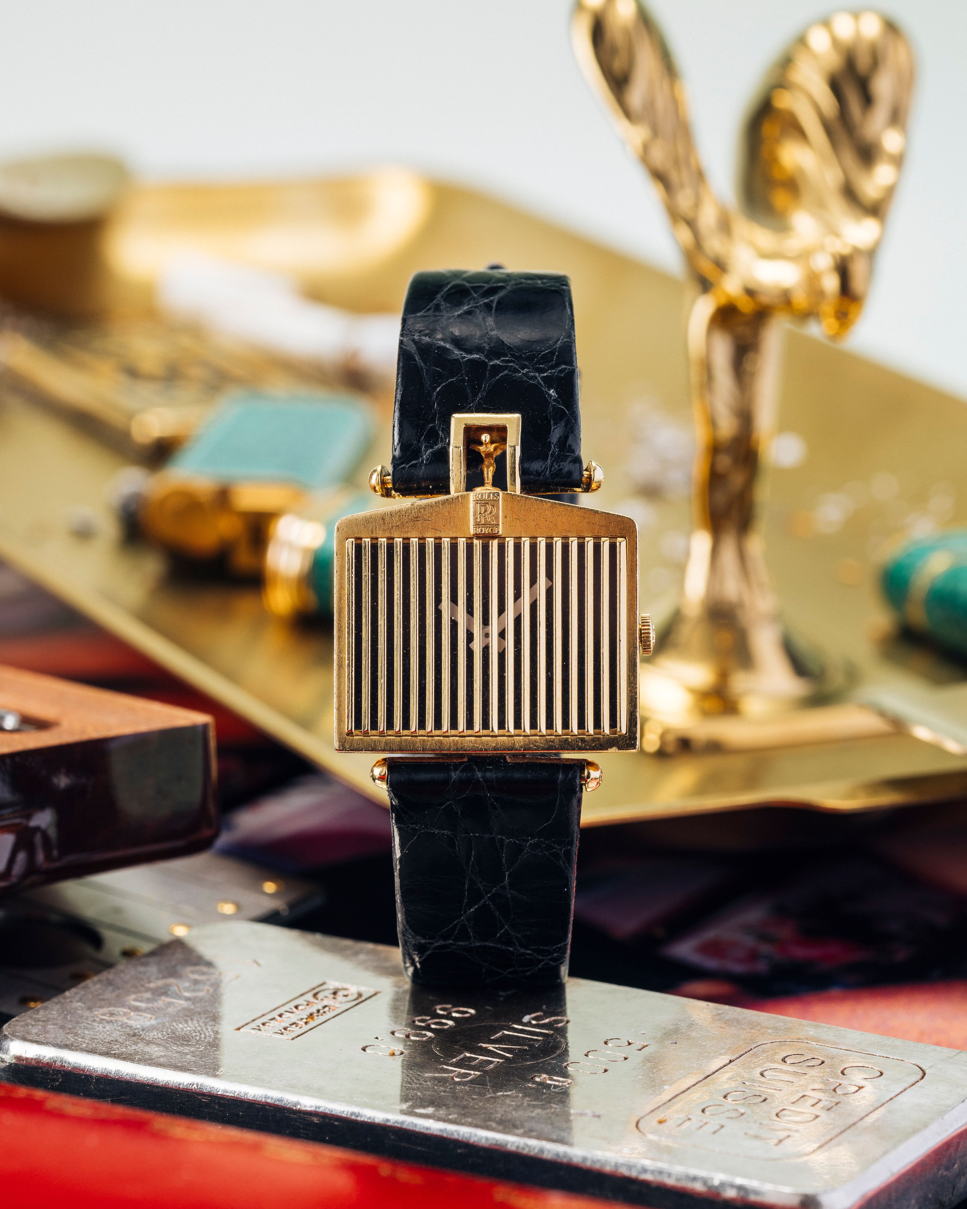 Watch Cover Image