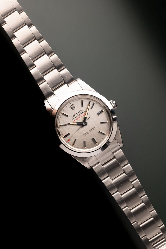 Watch Cover Image