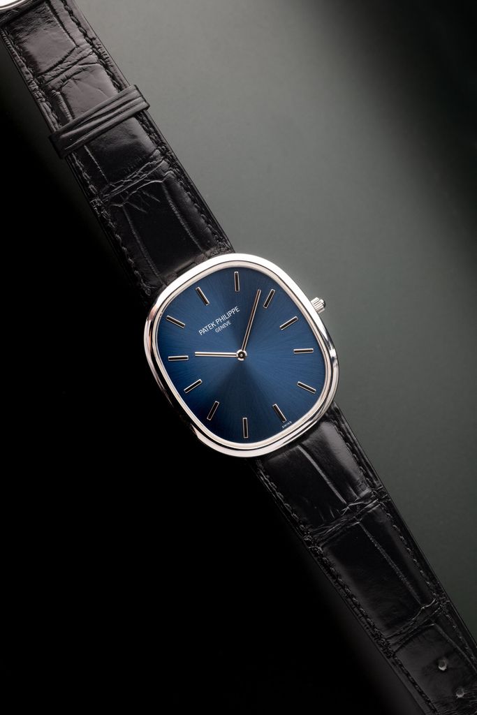 Watch Cover Image