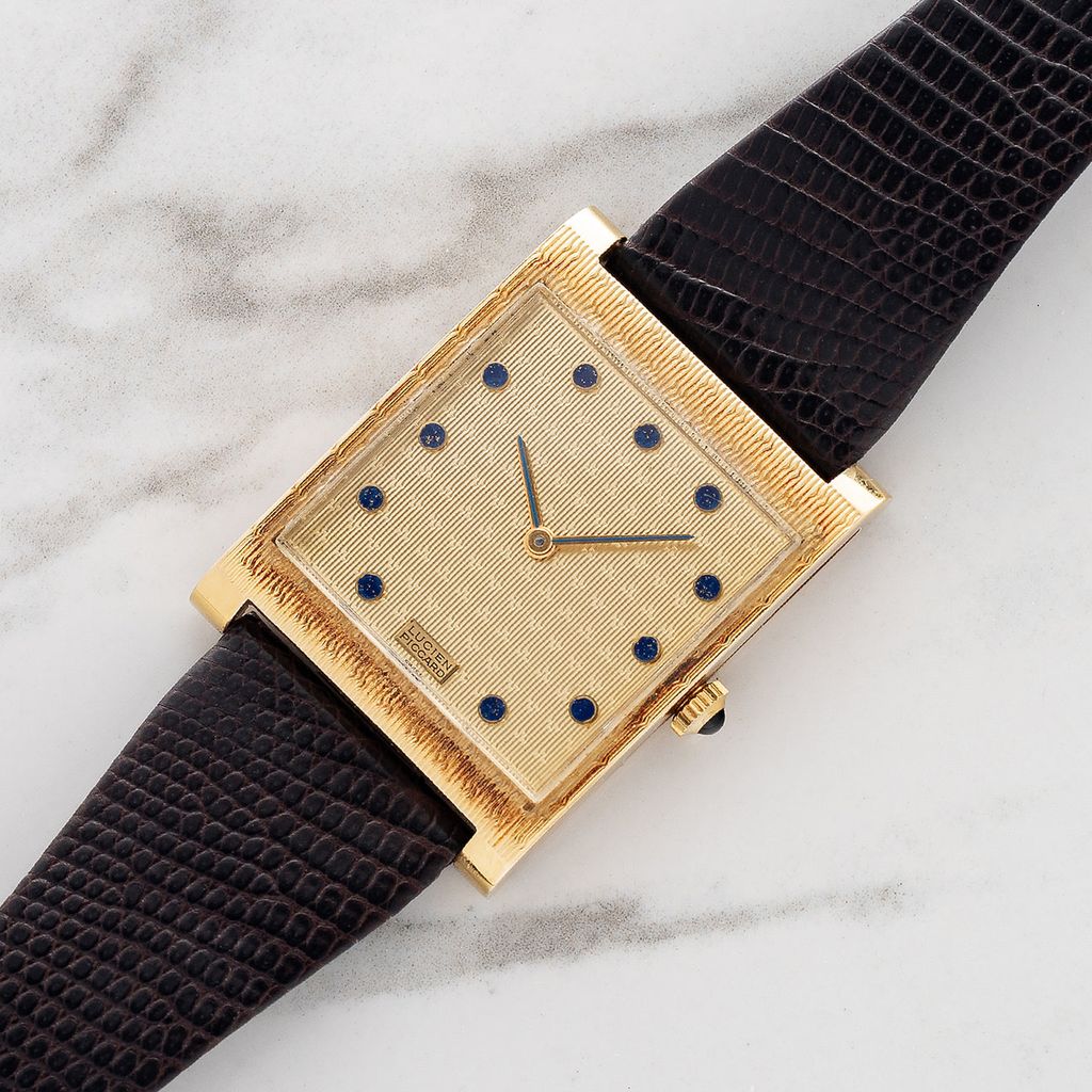 Watch Cover Image