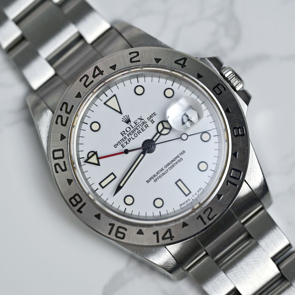 Watch Cover Image