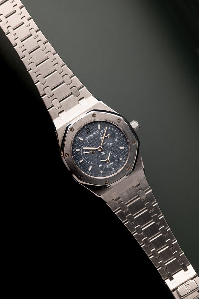 Watch Cover Image