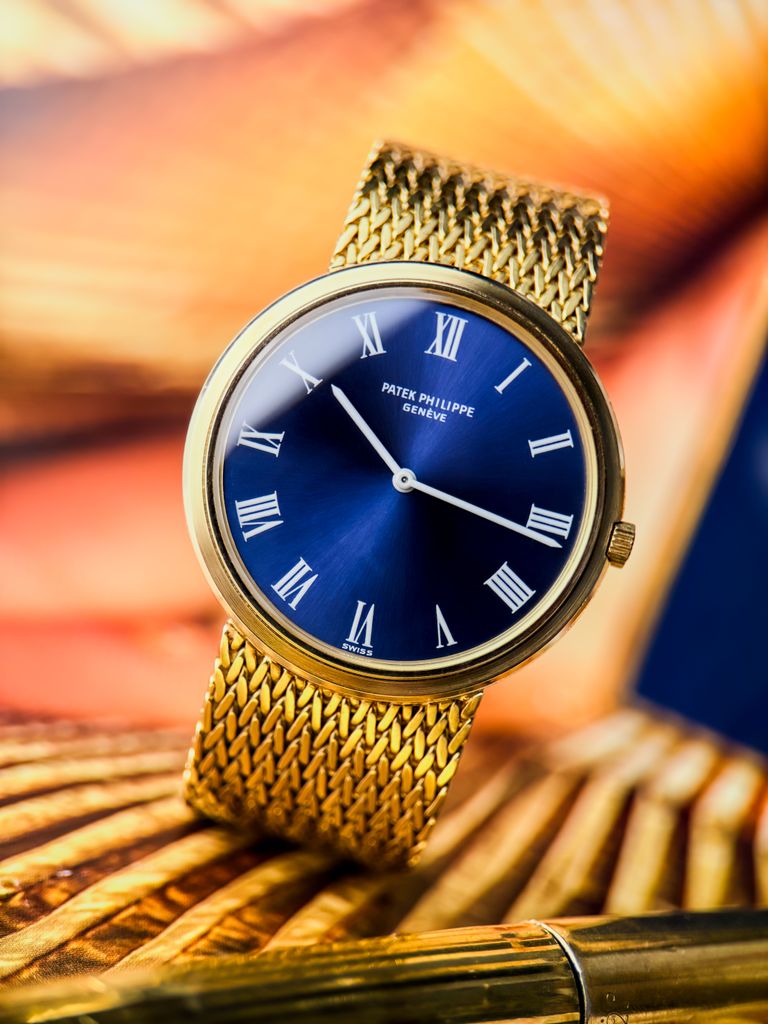 Watch Cover Image