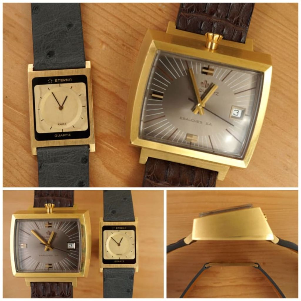 Watch Cover Image