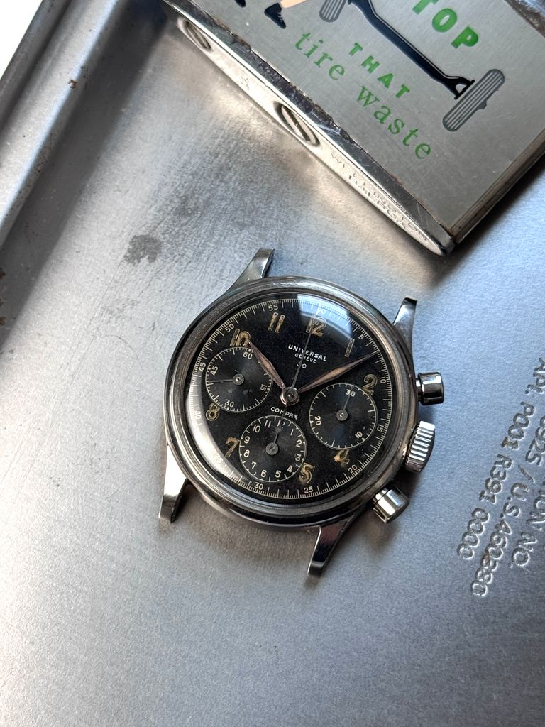 Watch Cover Image