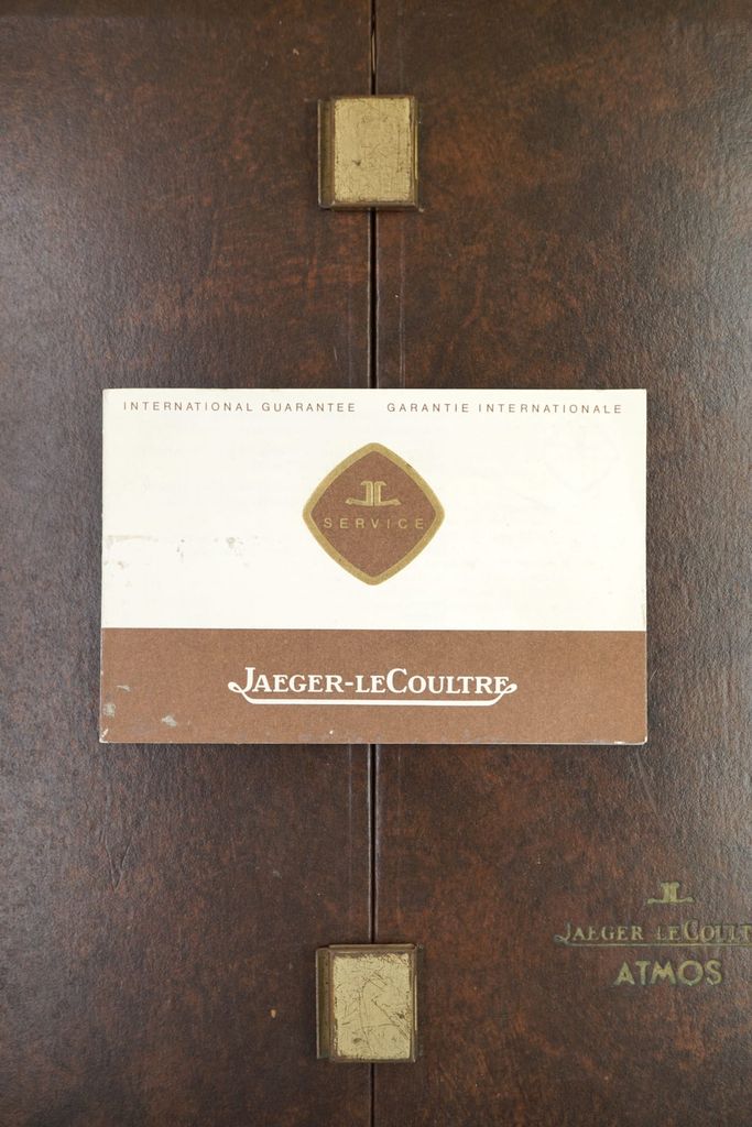 Watch Cover Image