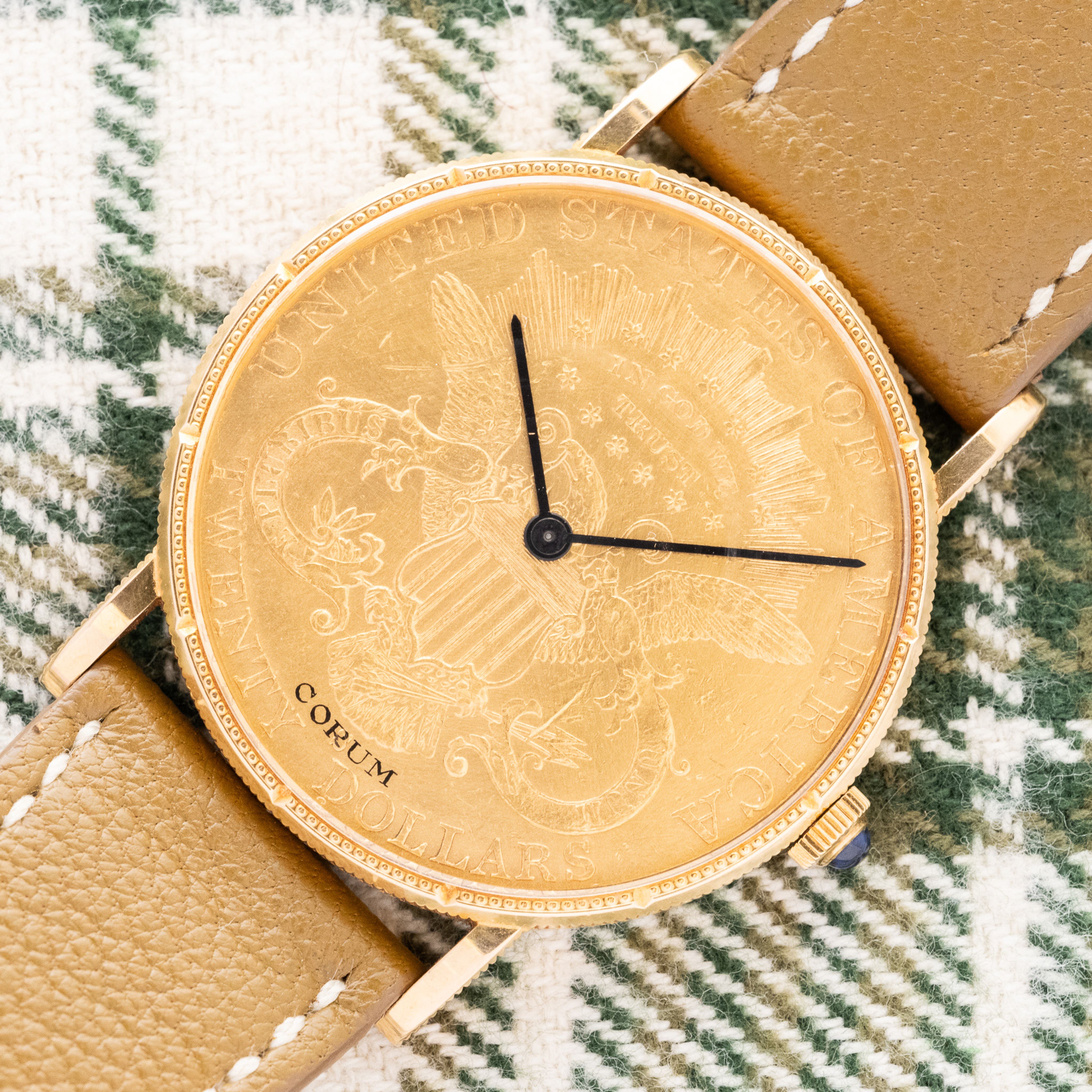 Watch Cover Image