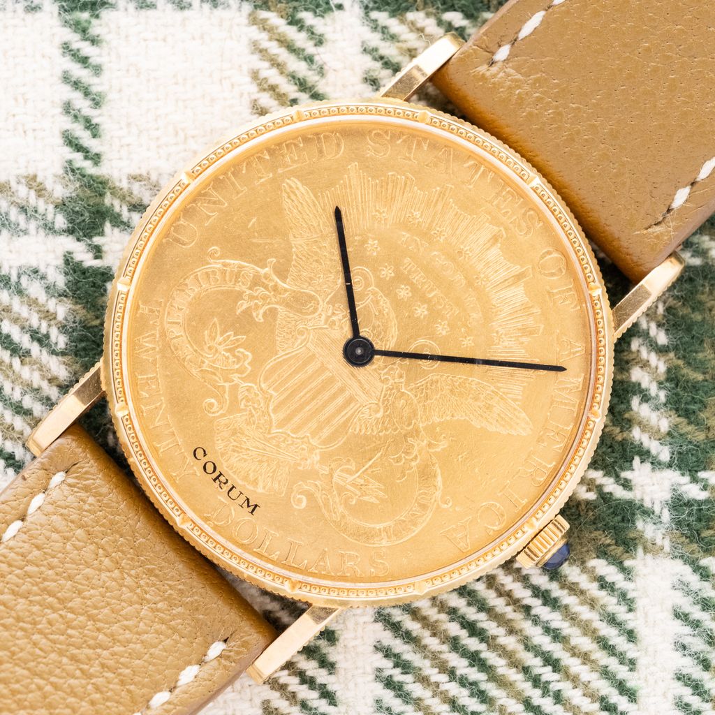 Watch Cover Image