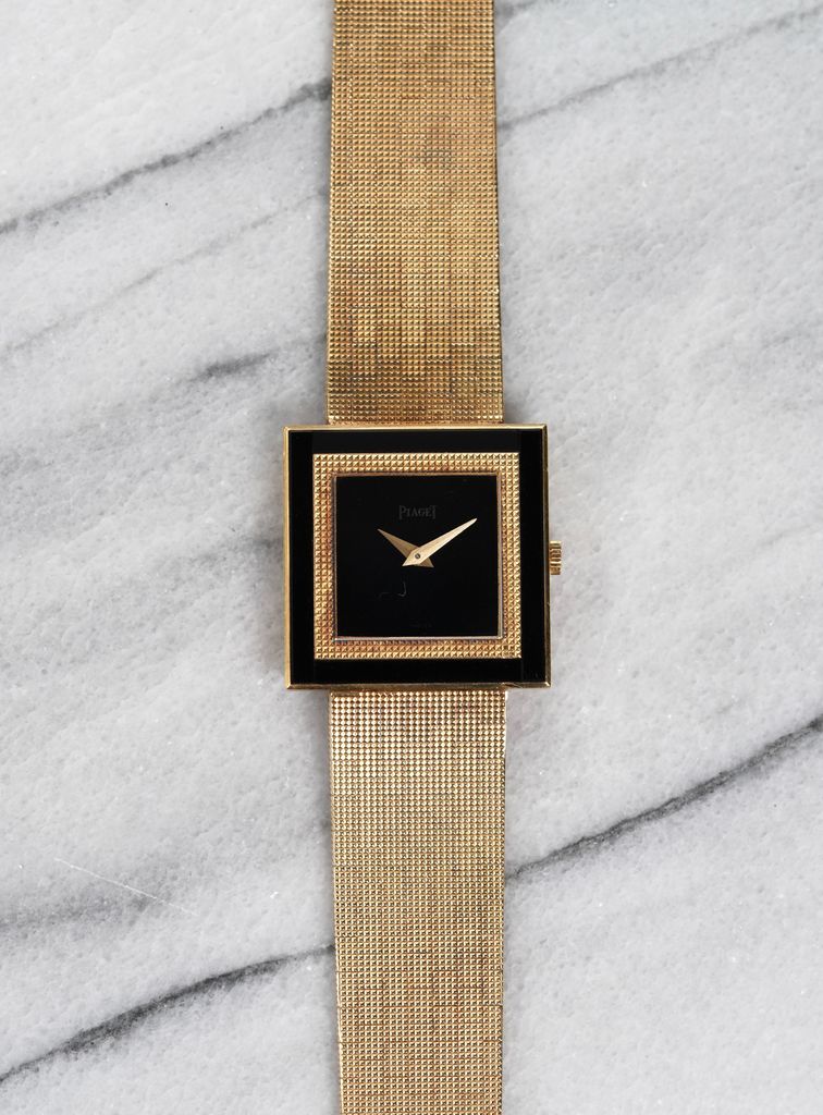 Watch Cover Image