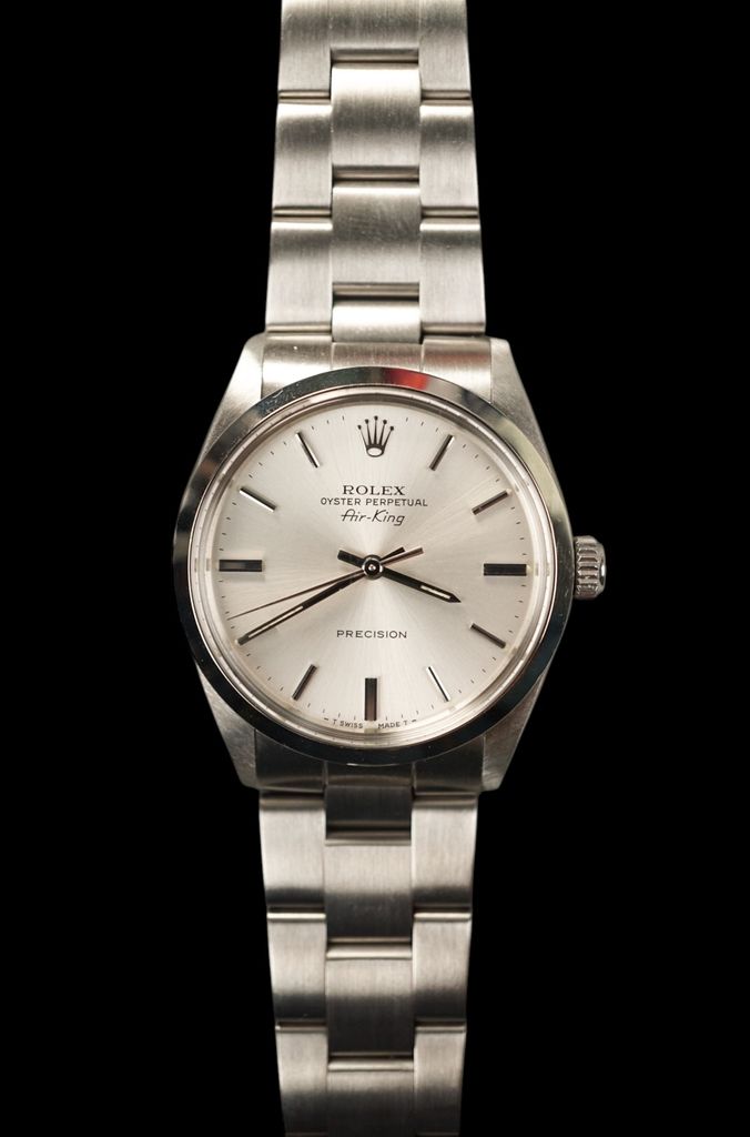 Watch Cover Image