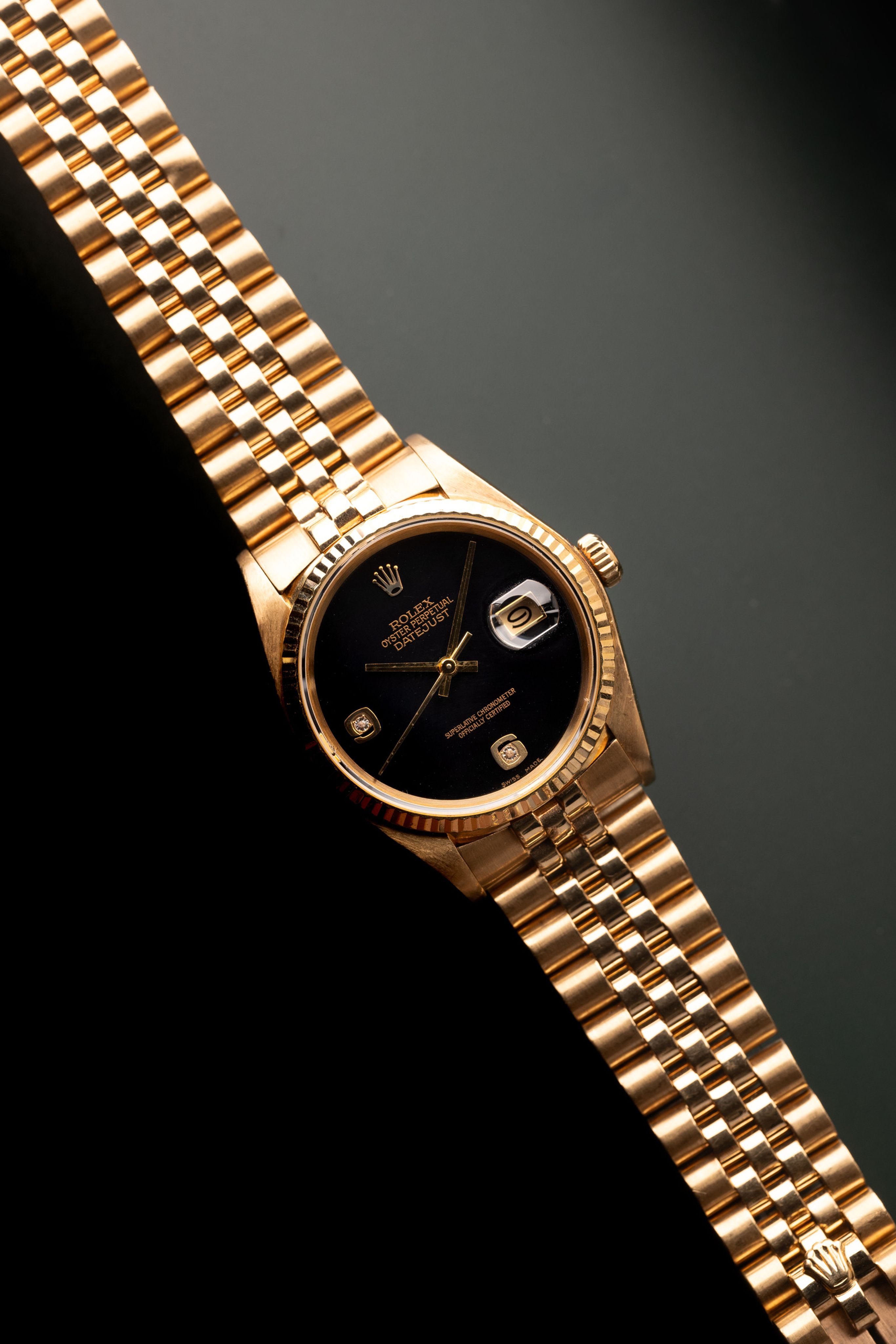 Watch Cover Image