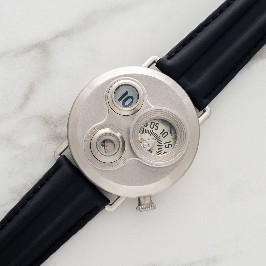 Watch Cover Image