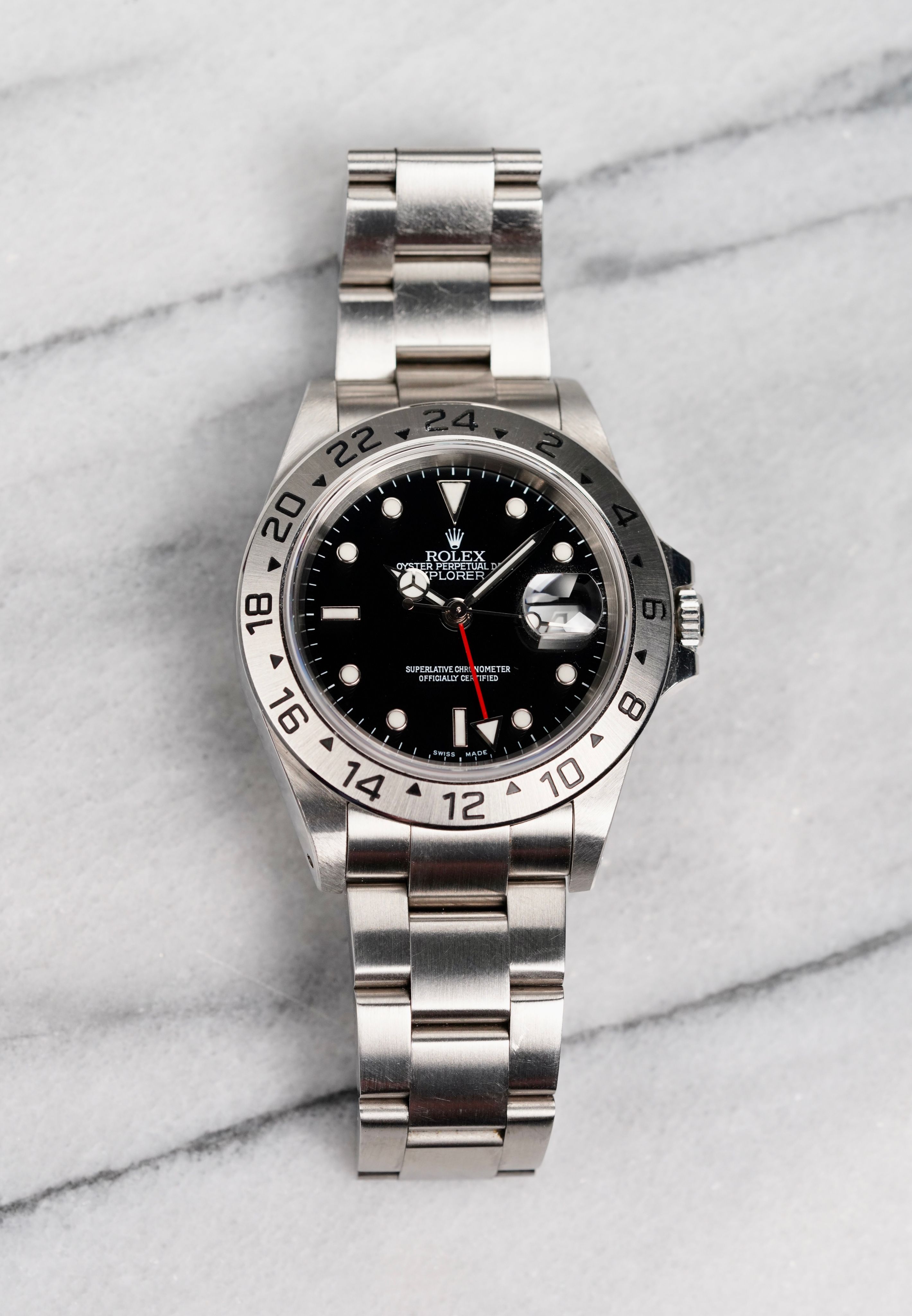 Watch Cover Image