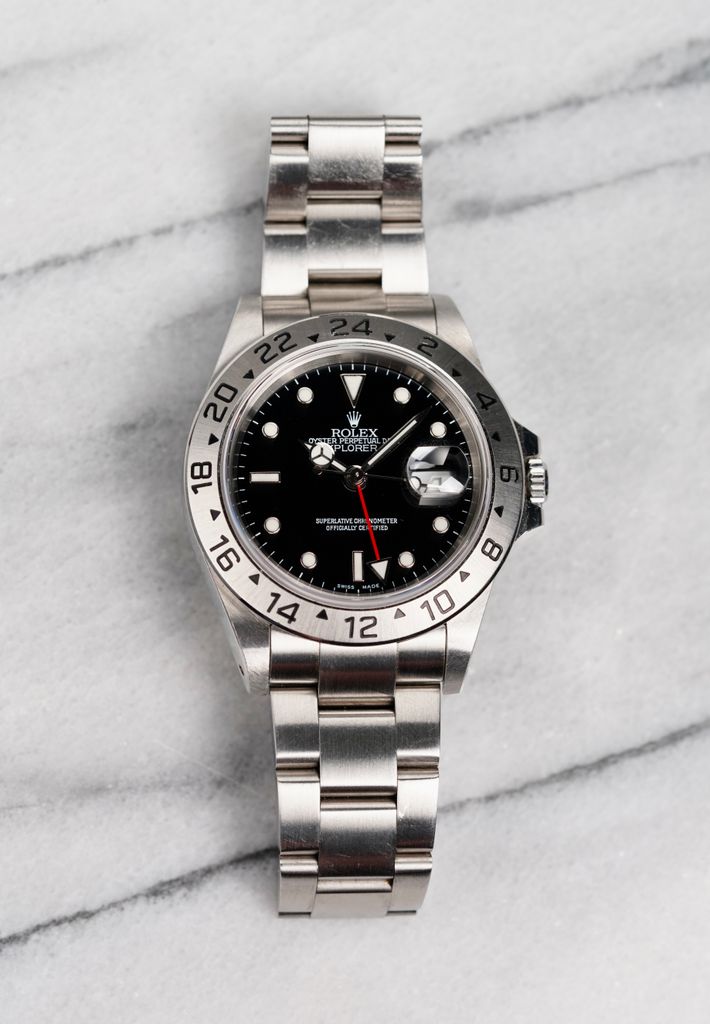 Watch Cover Image