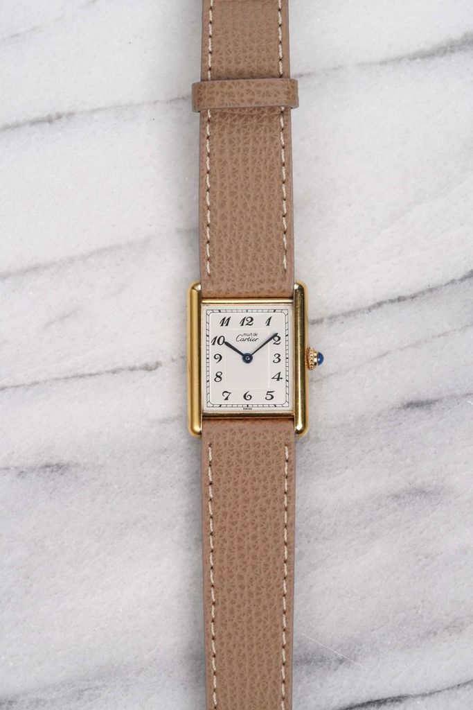 Watch Cover Image
