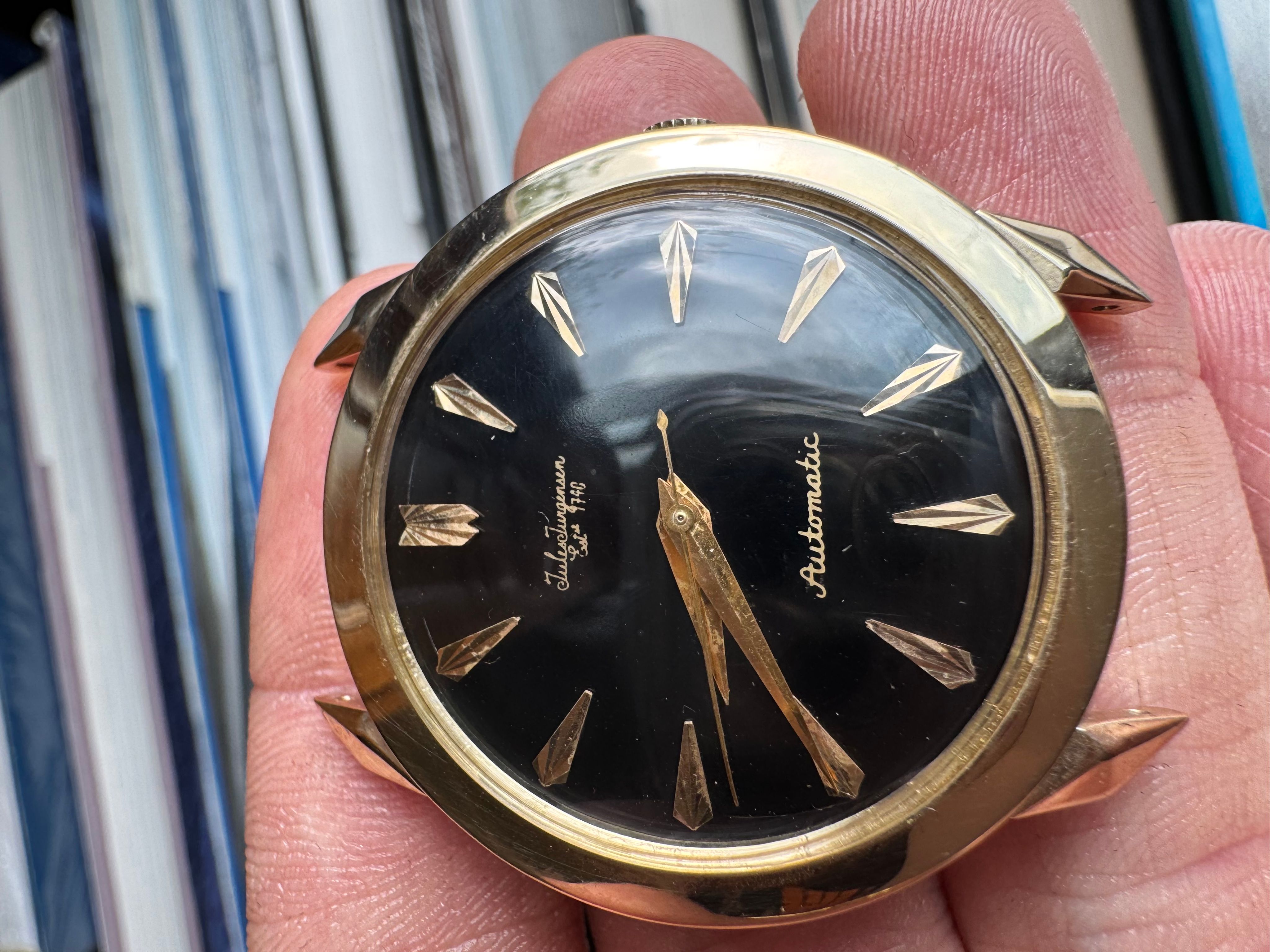 Watch Cover Image