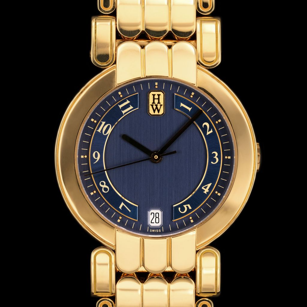 Watch Cover Image