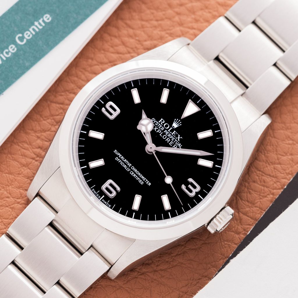 Watch Cover Image
