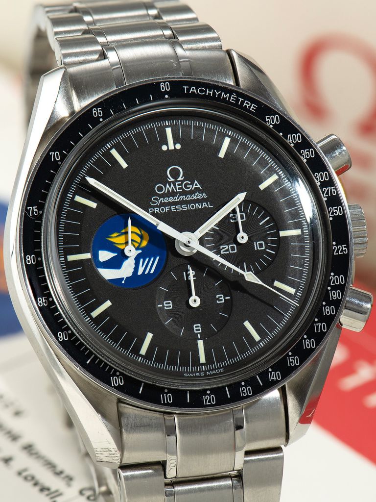 Watch Cover Image