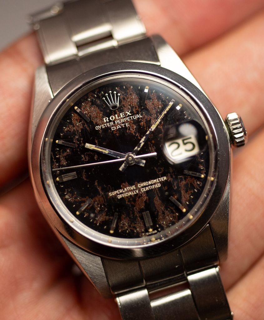 Watch Cover Image