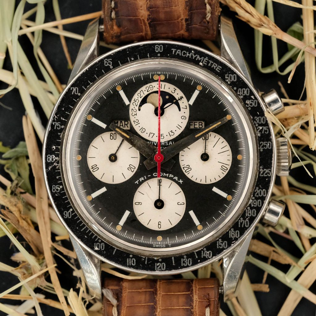 Watch Cover Image