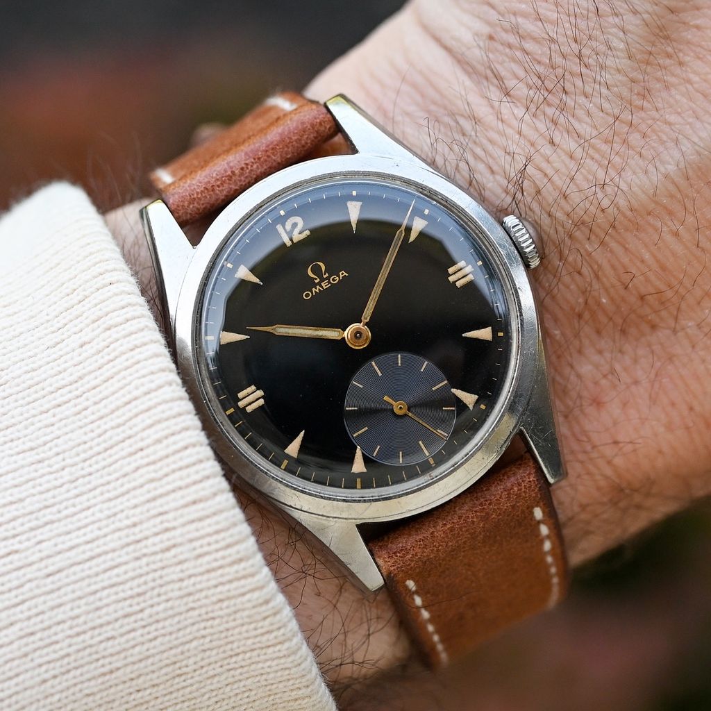 Watch Cover Image