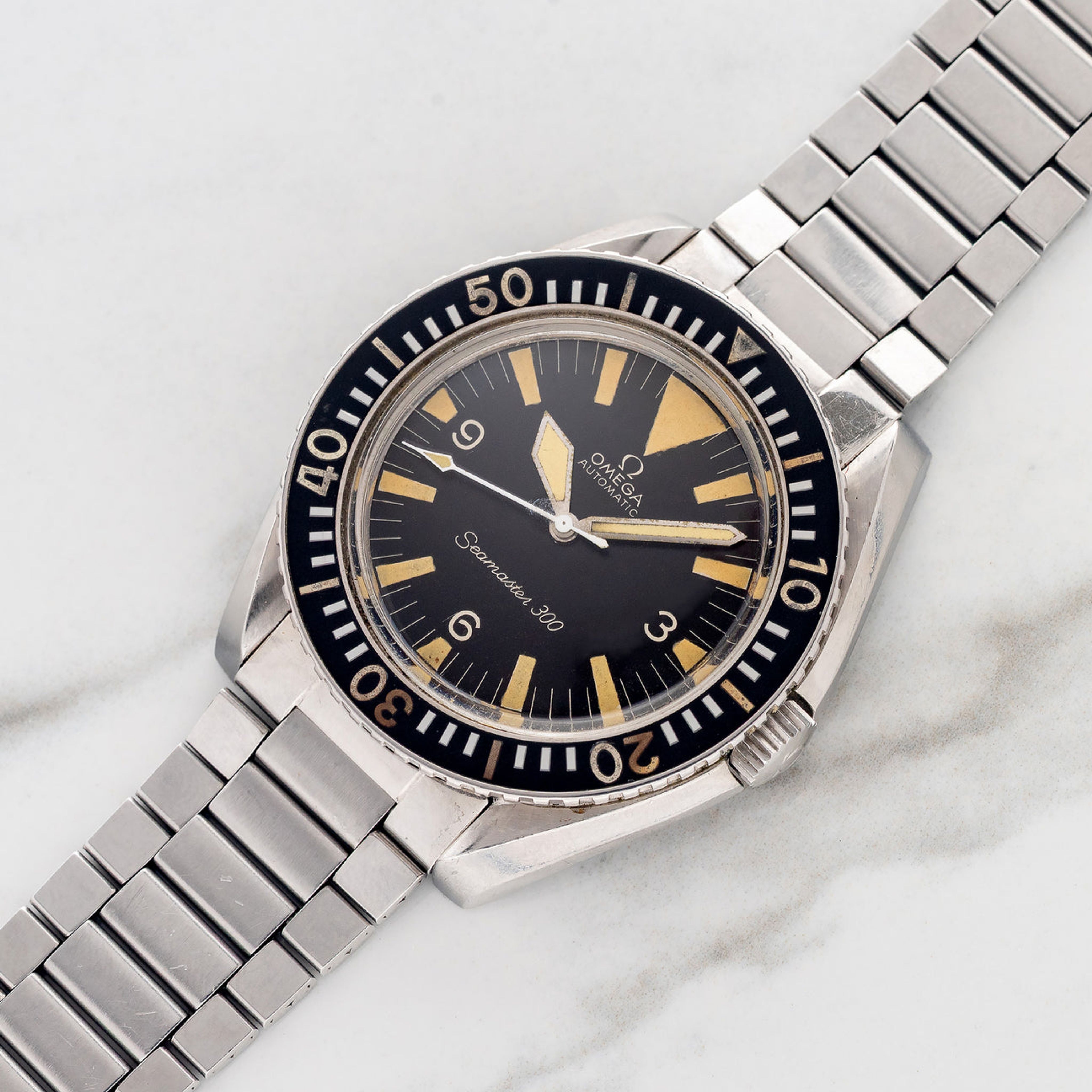 Watch Cover Image