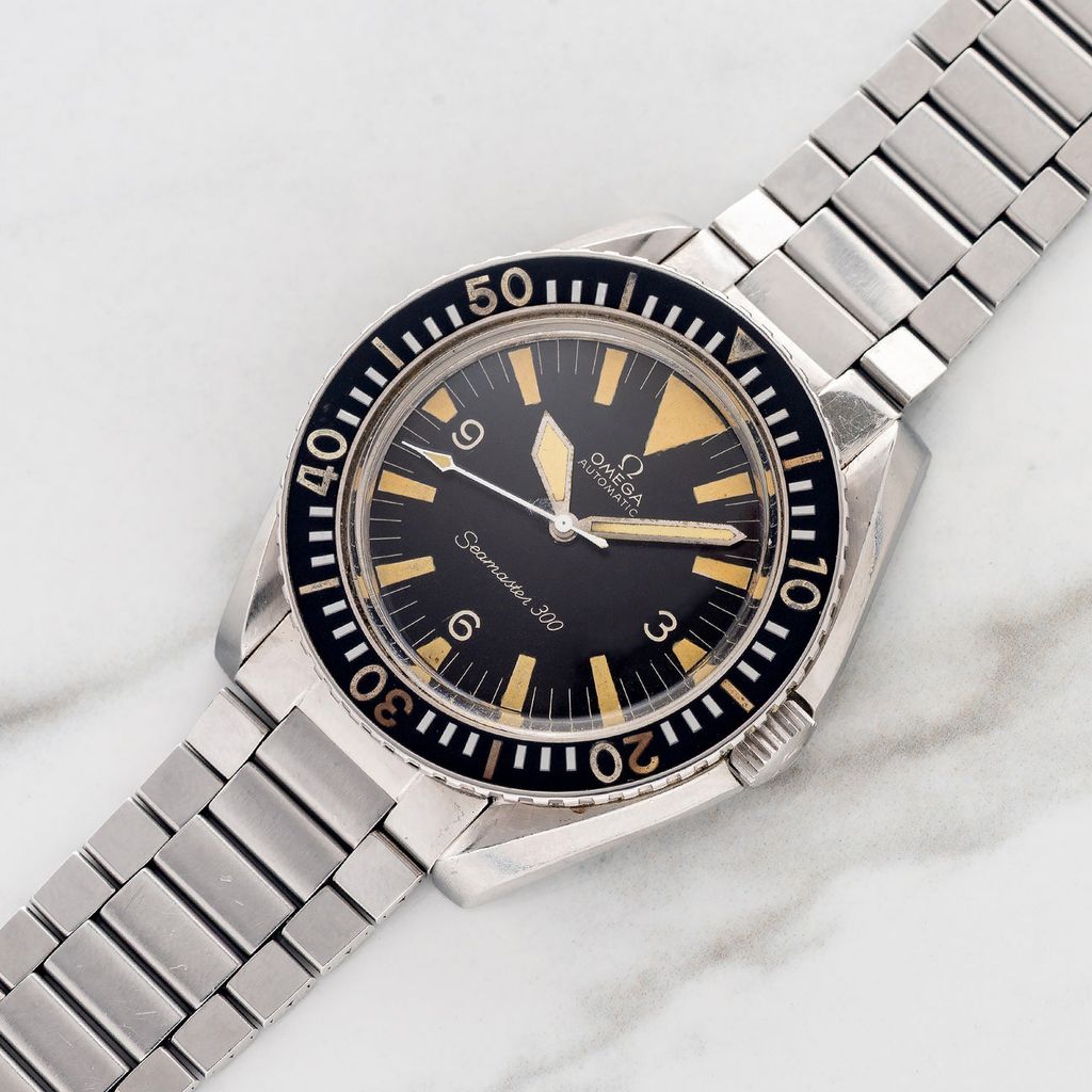 Watch Cover Image