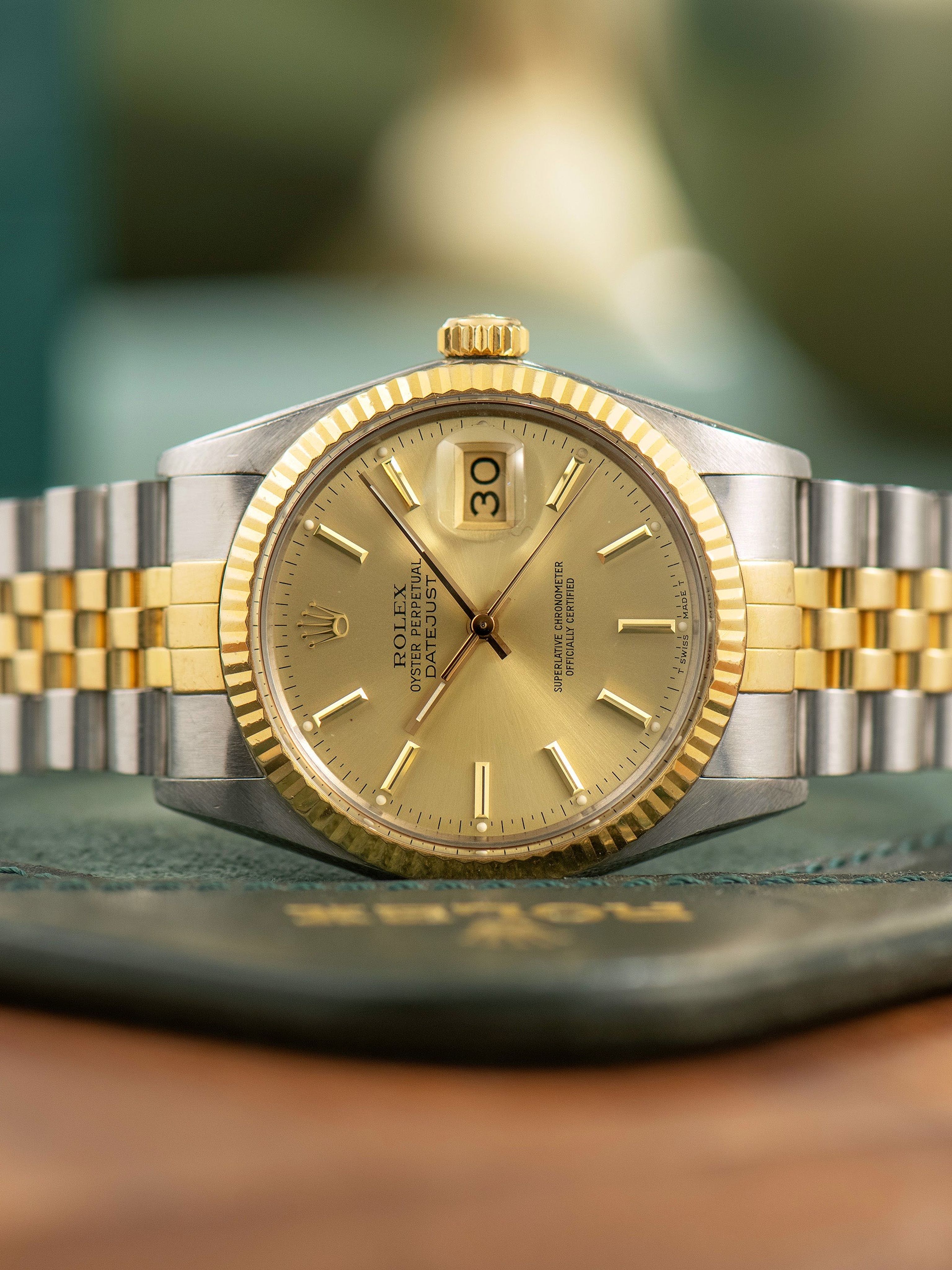 Watch Cover Image