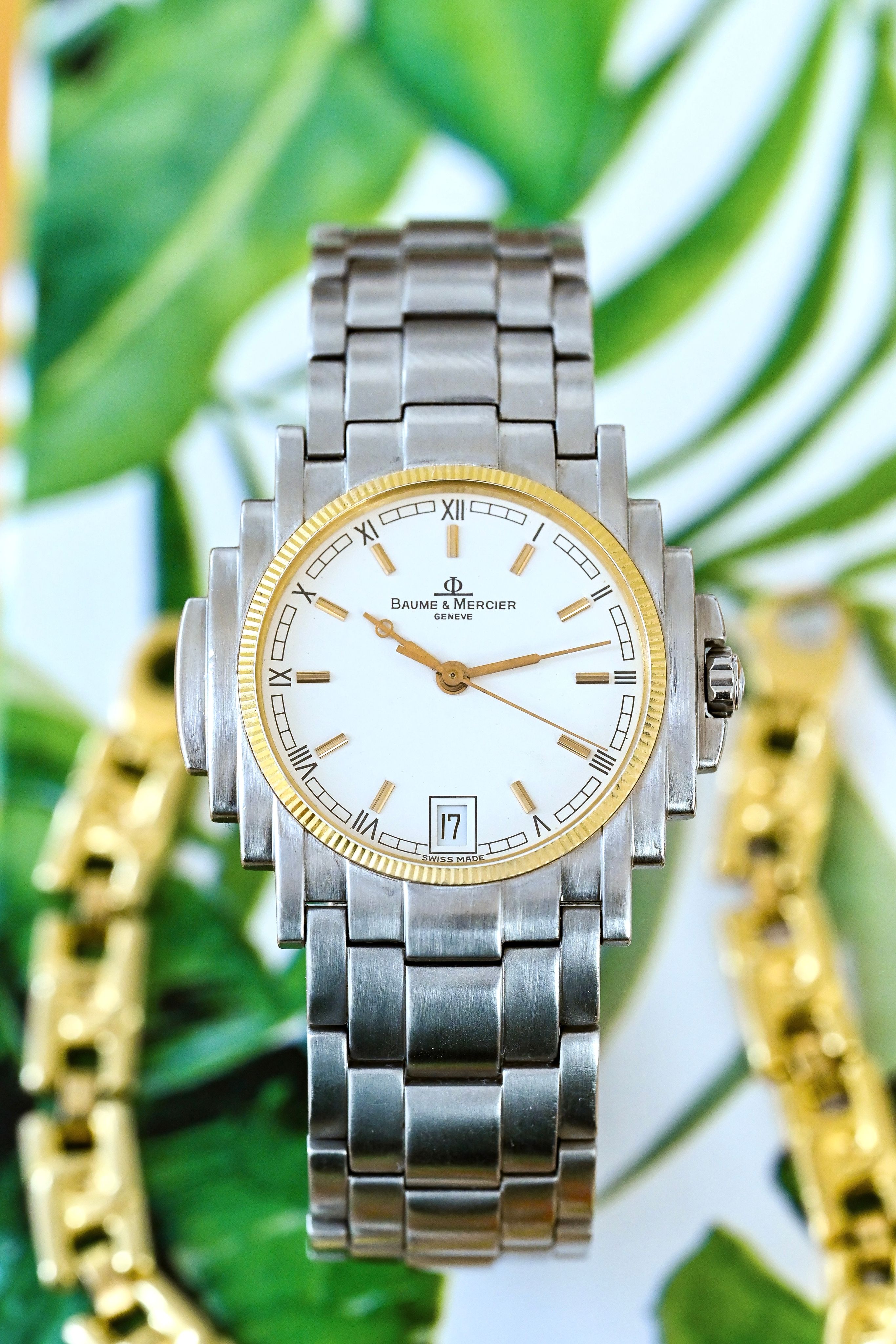Watch Cover Image