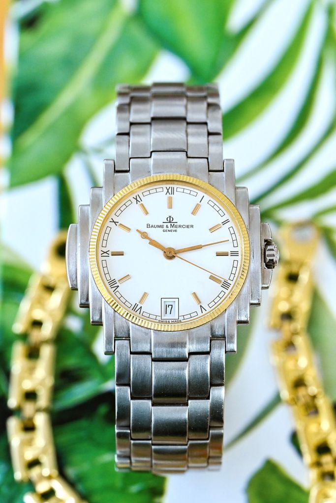 Watch Cover Image