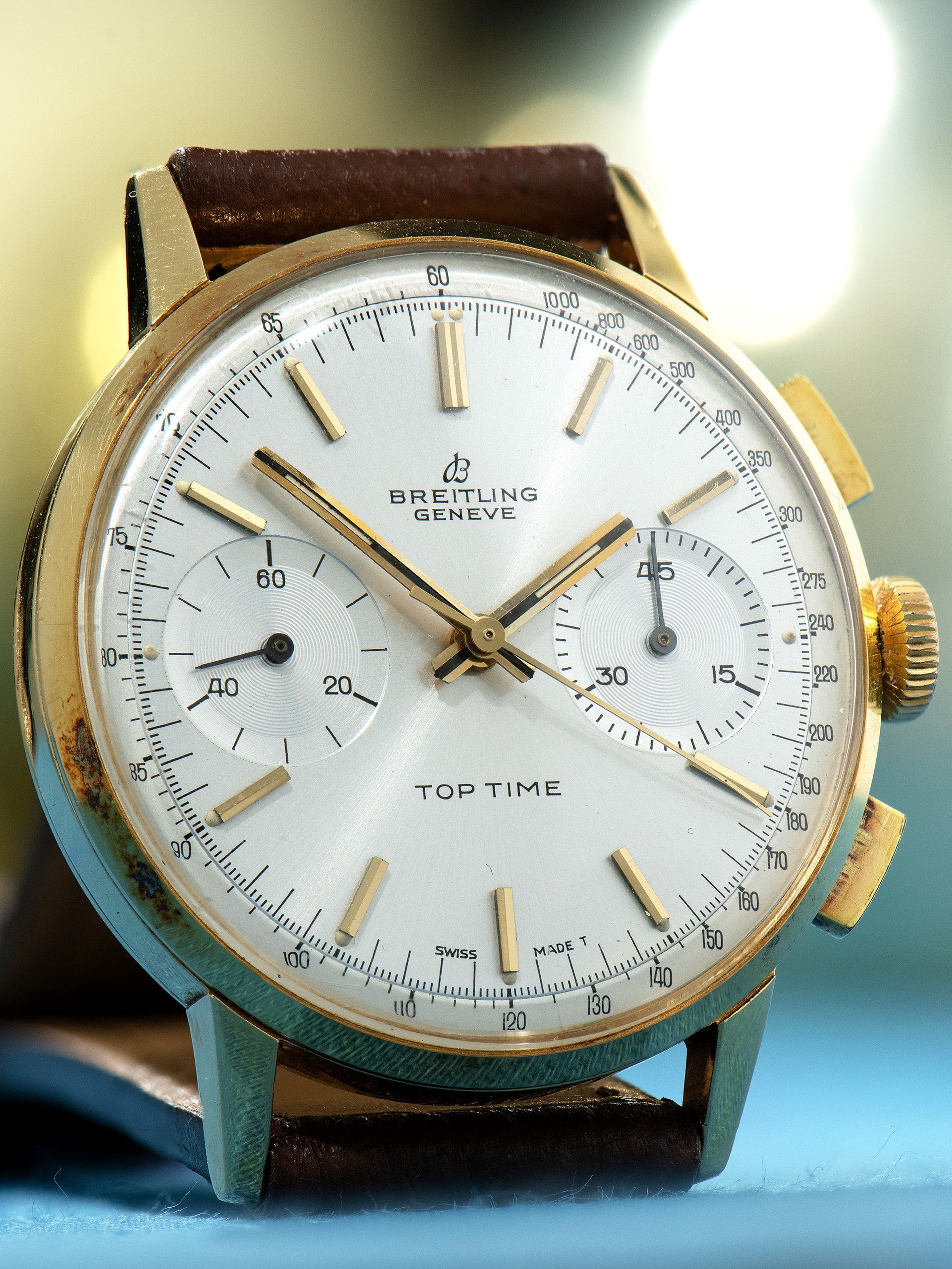 Watch Cover Image