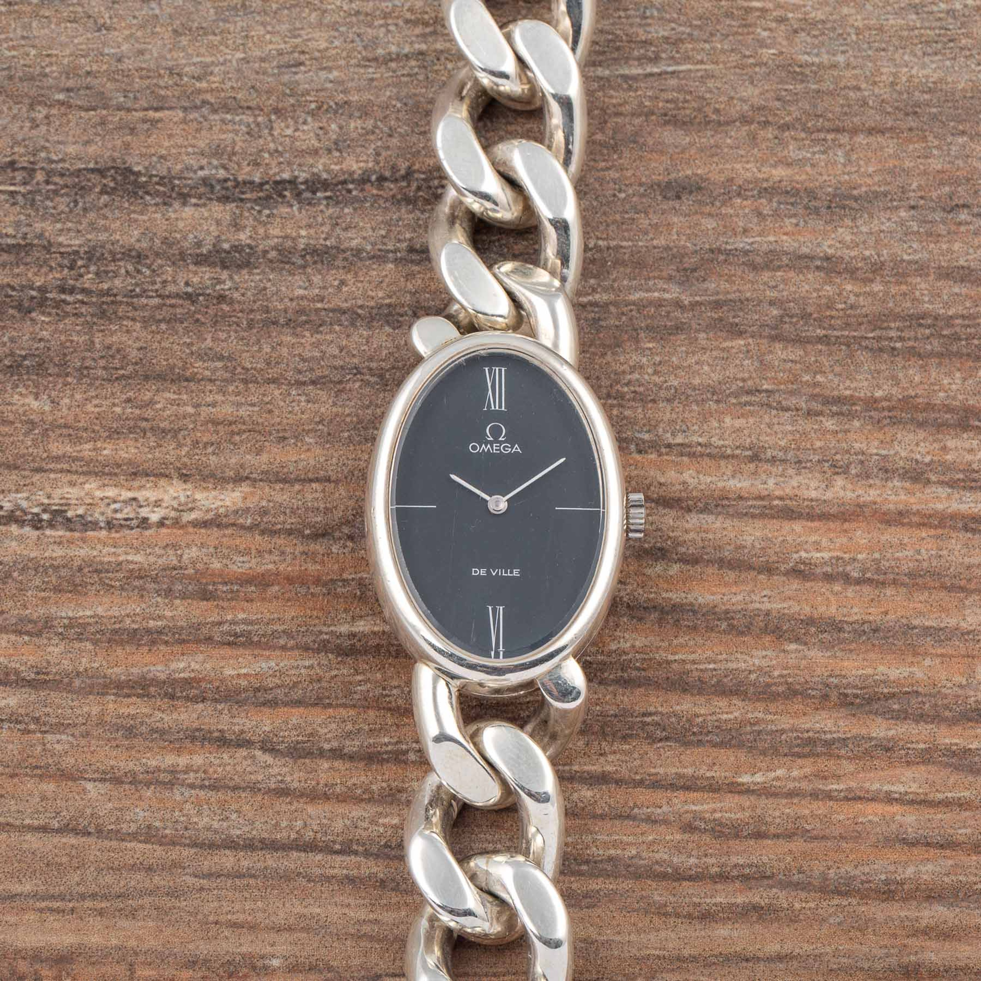 Watch Cover Image