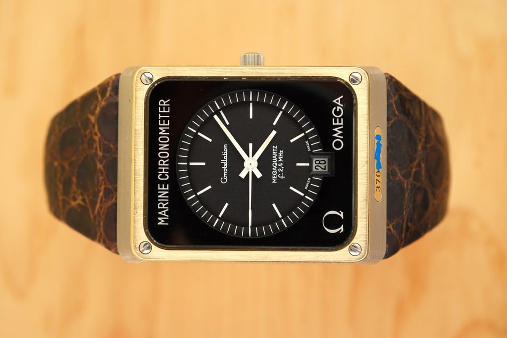 Watch Cover Image