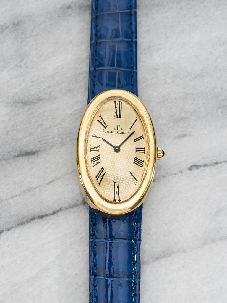 Watch Cover Image