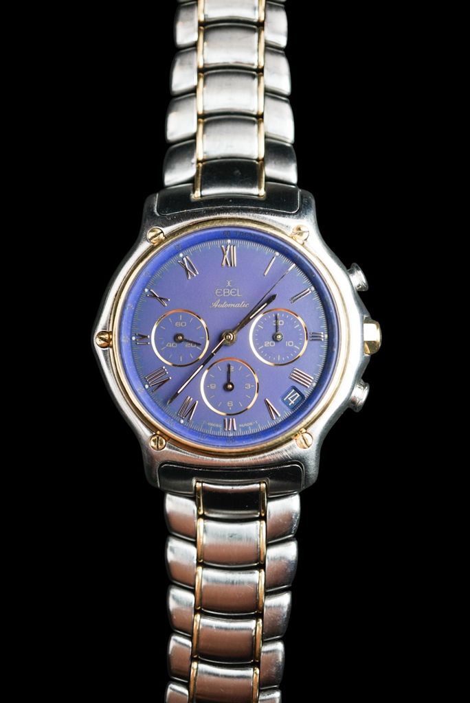 Watch Cover Image