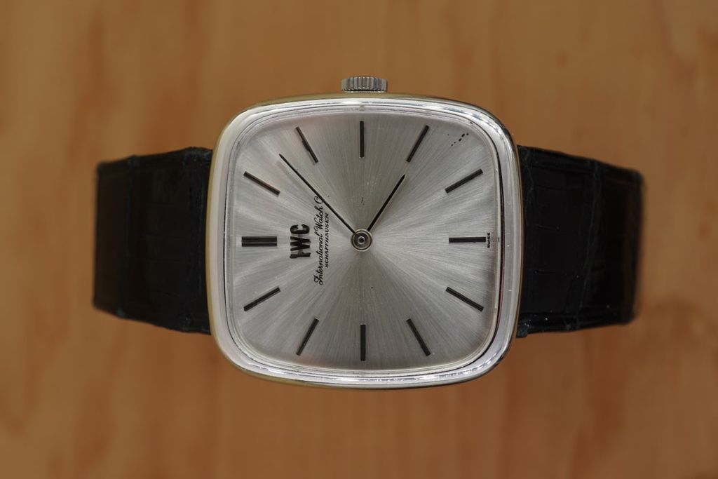 Watch Cover Image