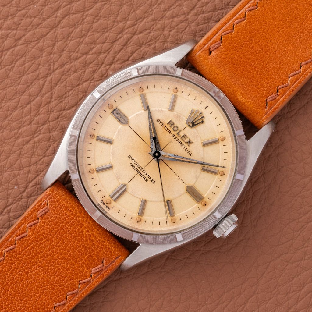 Watch Cover Image