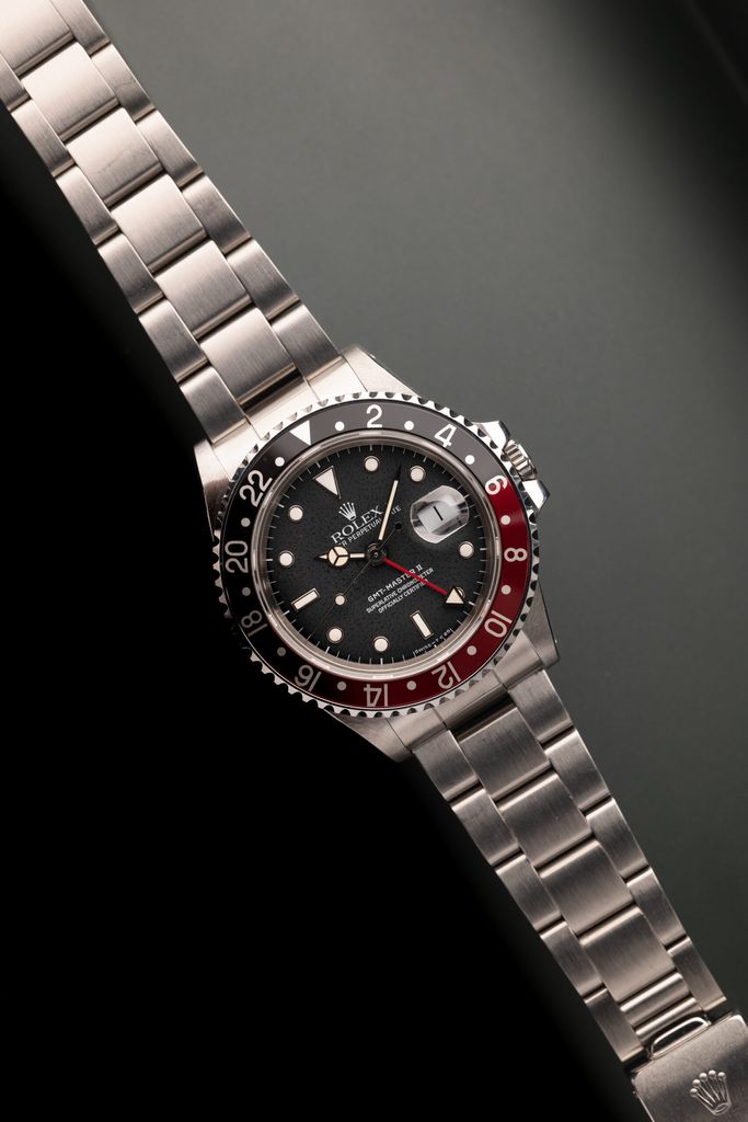 Watch Cover Image