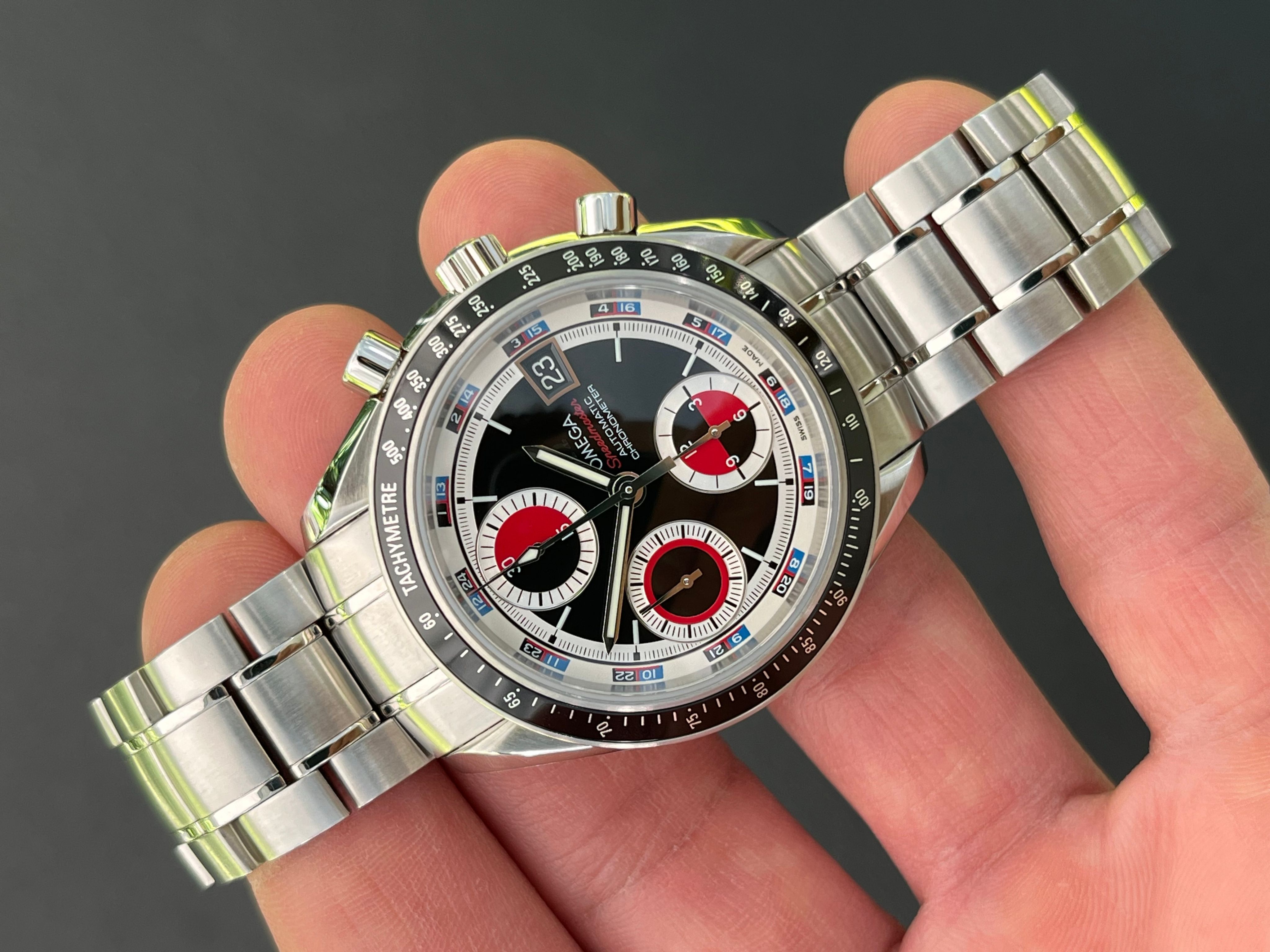 Watch Cover Image