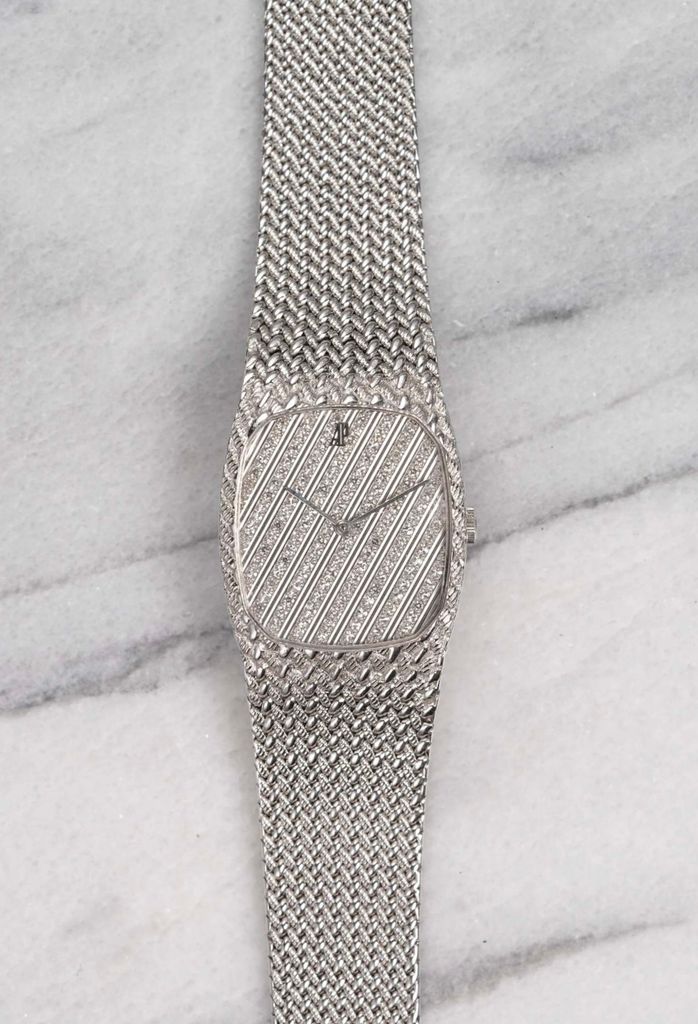 Watch Cover Image