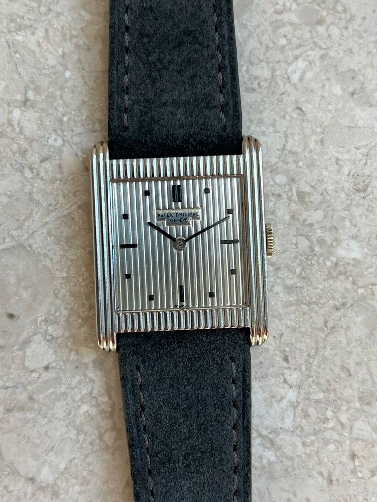 Watch Cover Image