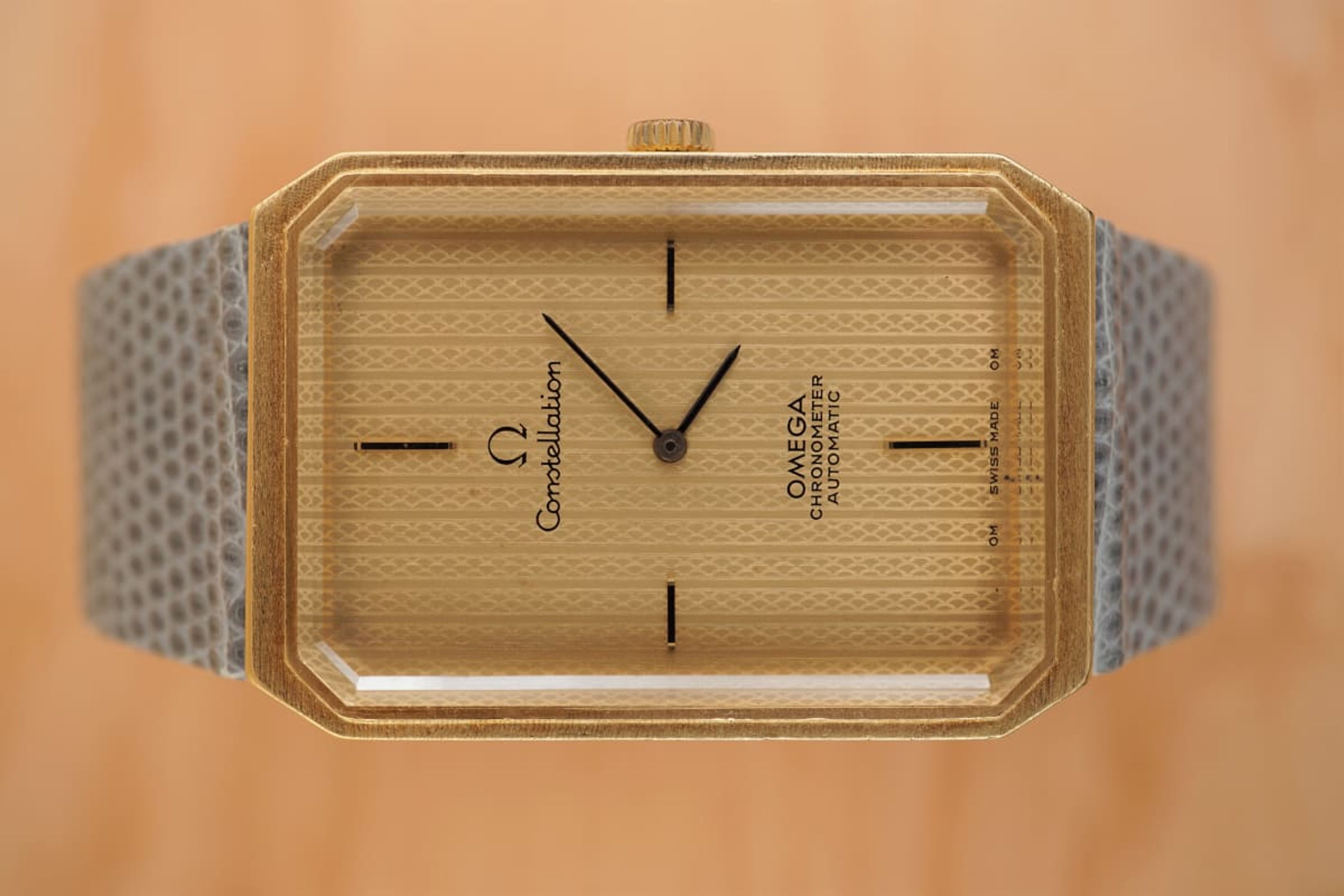 Watch Cover Image