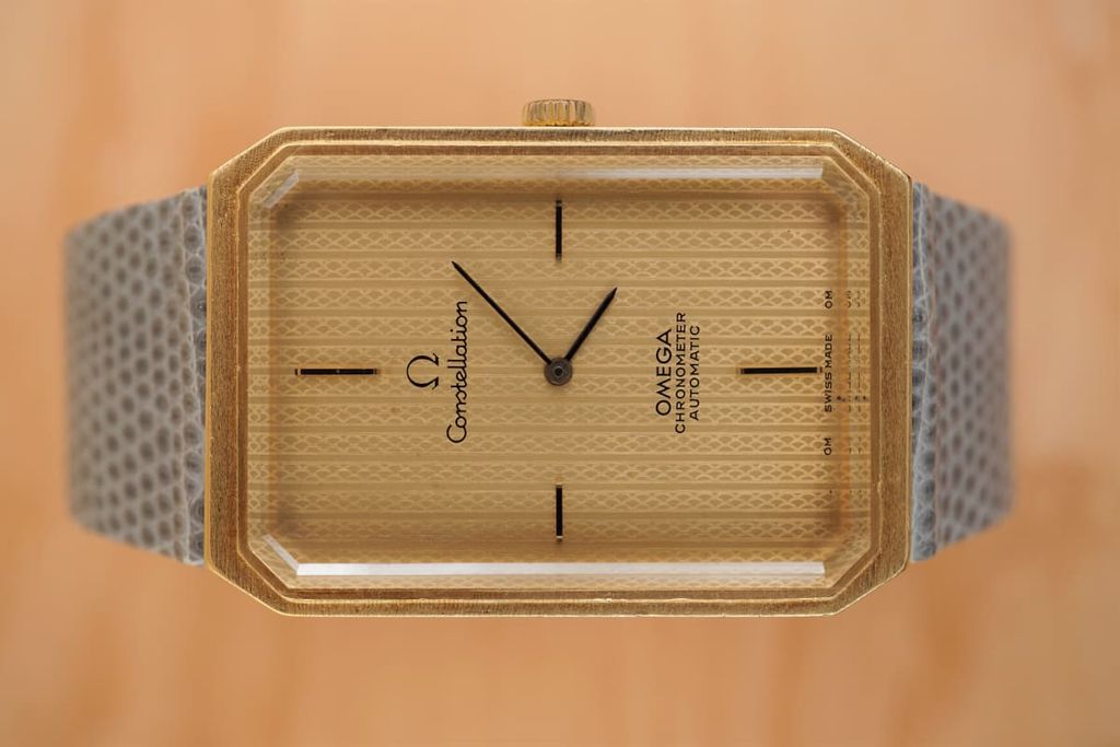 Watch Cover Image
