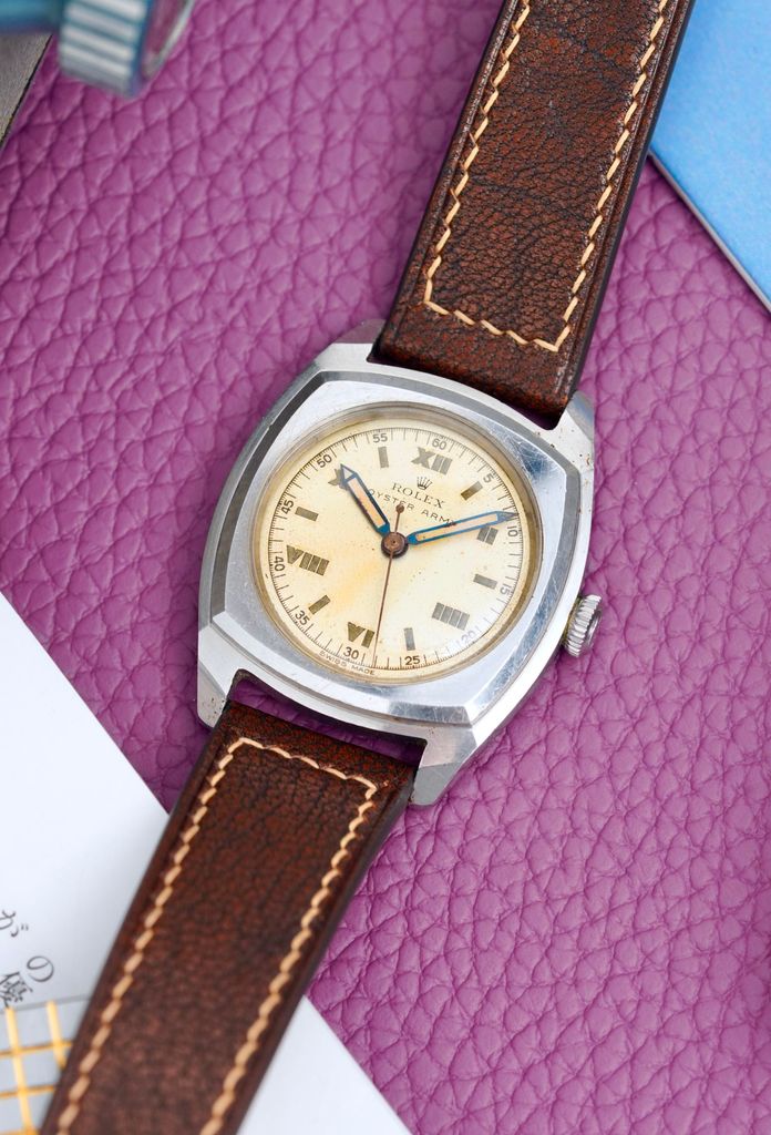 Watch Cover Image