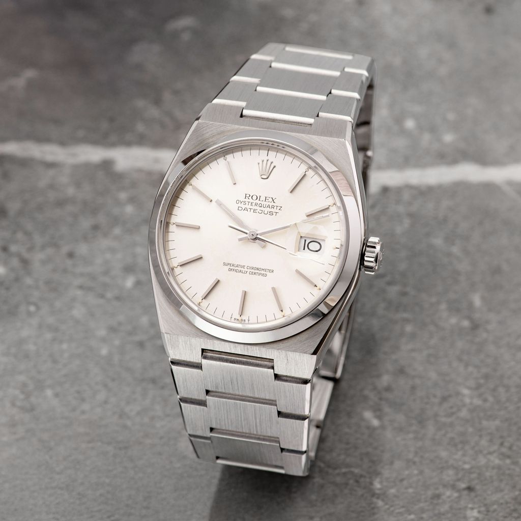 Watch Cover Image