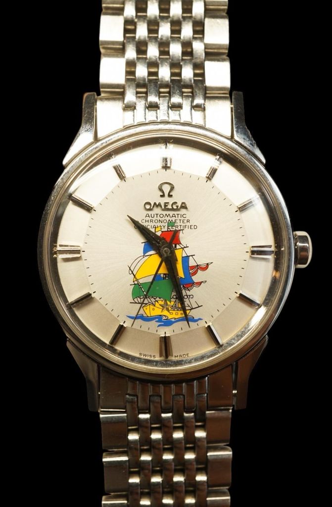 Watch Cover Image